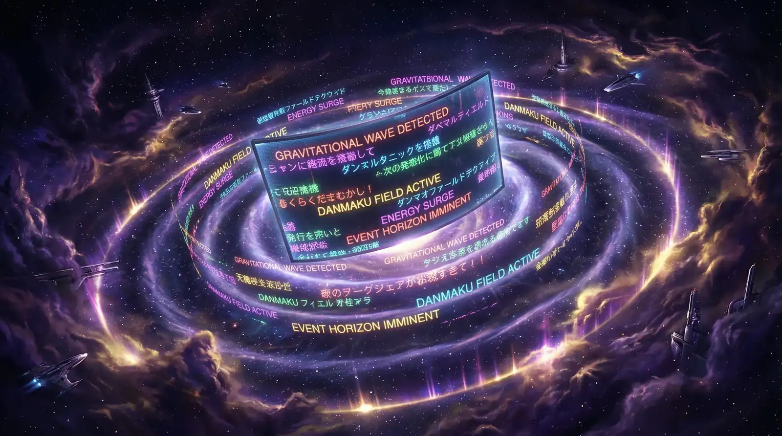 九色视频 - 18禁 频道封面